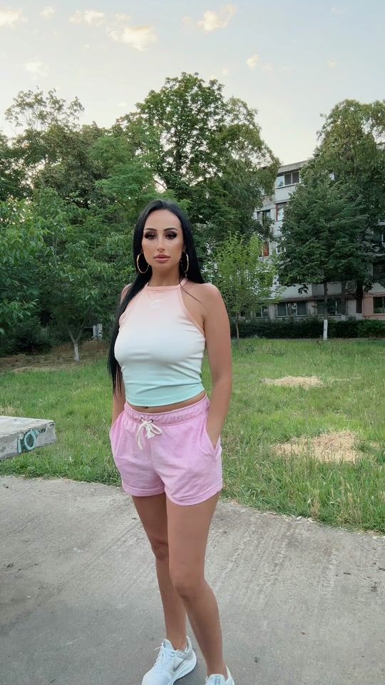 TikTok video thumbnail by macoveicristina5
