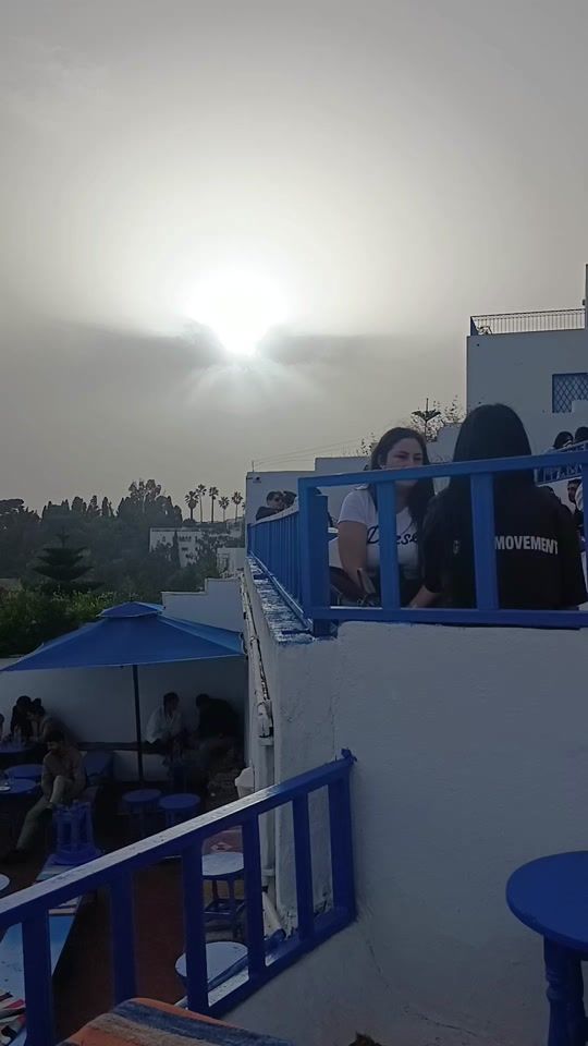 TikTok video thumbnail by foutoun.az