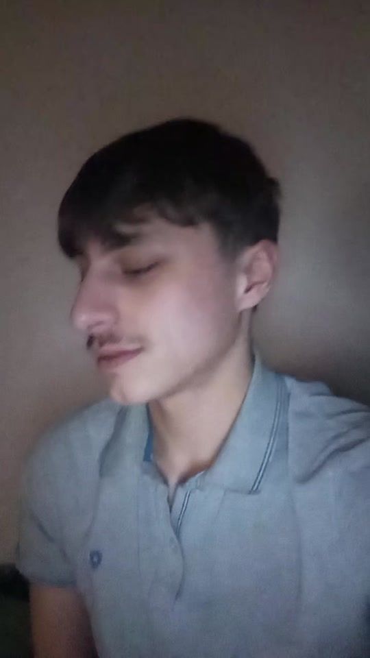 TikTok video thumbnail by mesutttt66