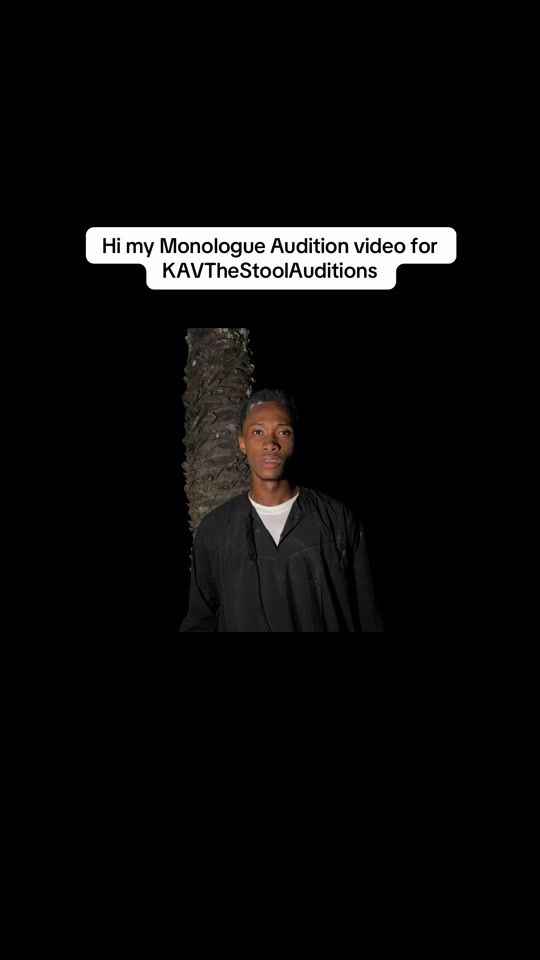 TikTok video thumbnail by iam_dancelee