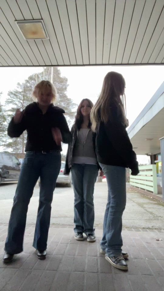 TikTok video thumbnail by johns_piranha