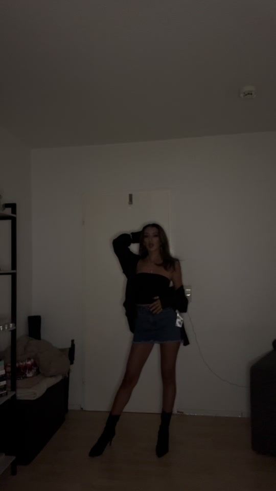 TikTok video thumbnail by jonina.ae