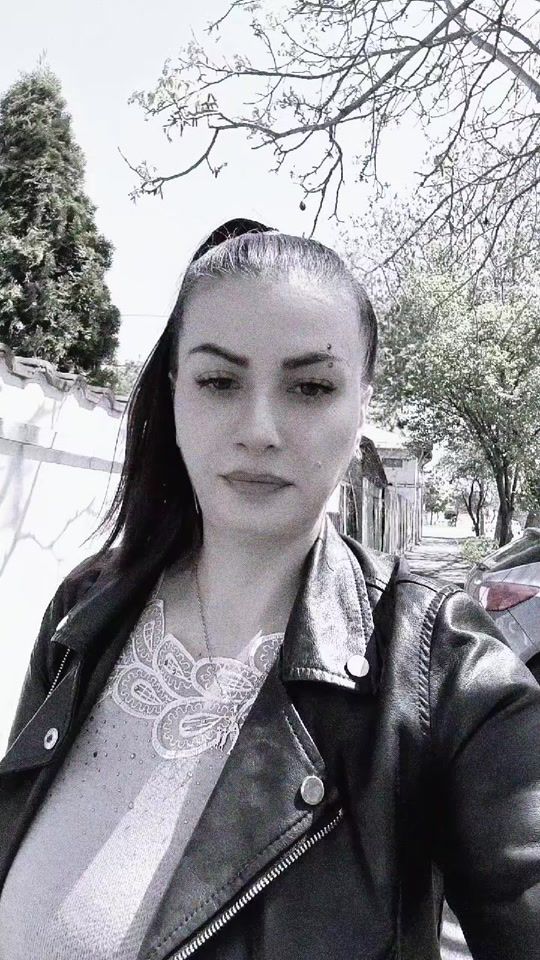 TikTok video thumbnail by lauraionela844