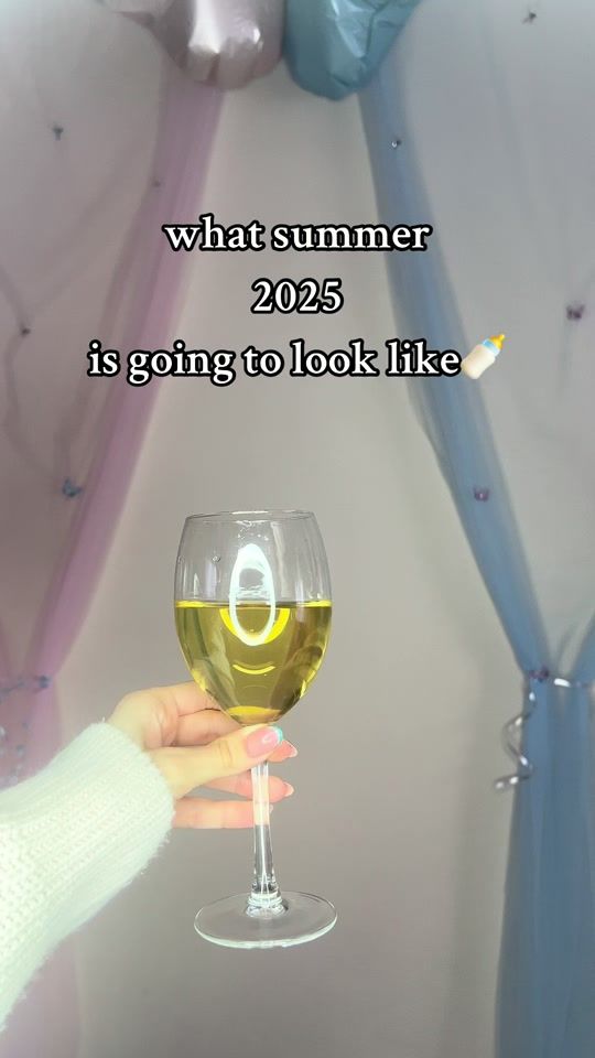 TikTok video thumbnail by carmeladventures