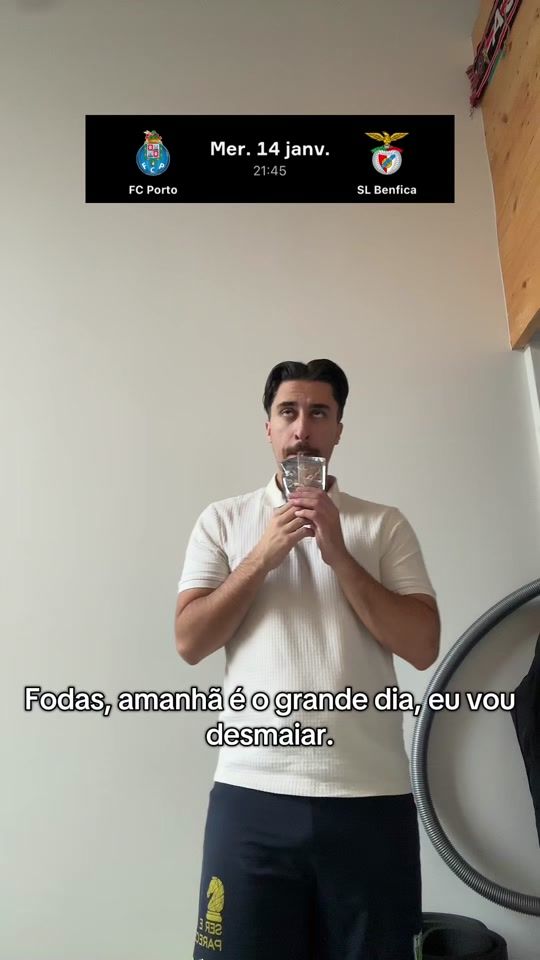 TikTok video thumbnail by lolo_content