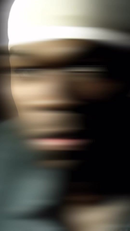 TikTok video thumbnail by izavibe1zone
