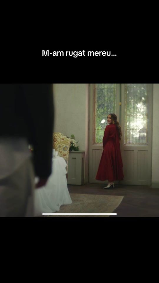 TikTok video thumbnail by andreibanuta