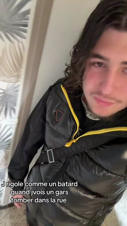 TikTok video thumbnail by lonz.off