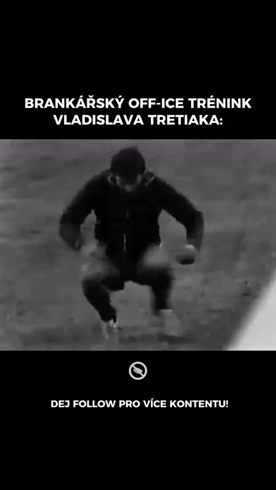 TikTok video thumbnail by stopthepuckcz