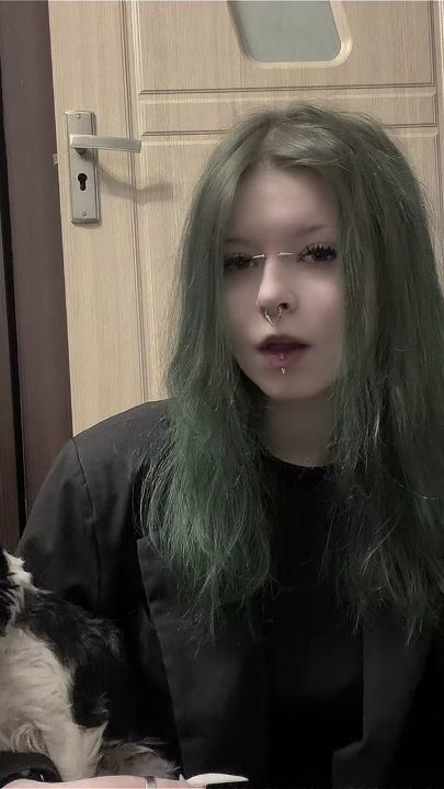 TikTok video thumbnail by mirindo31