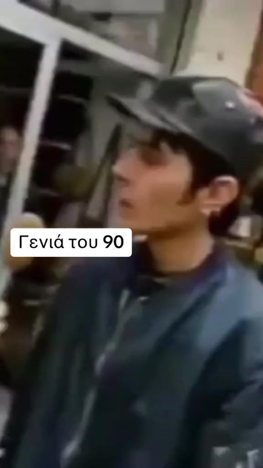 TikTok video thumbnail by asteia_22