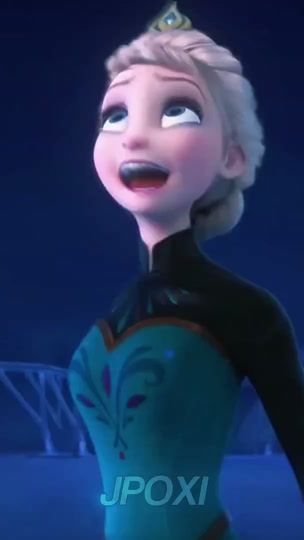 TikTok video thumbnail by jpoxiedit
