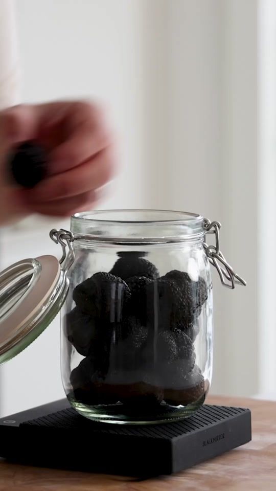 TikTok video thumbnail by jules_cooking