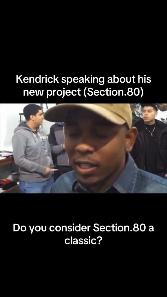 TikTok video thumbnail by whoddiiss.tde