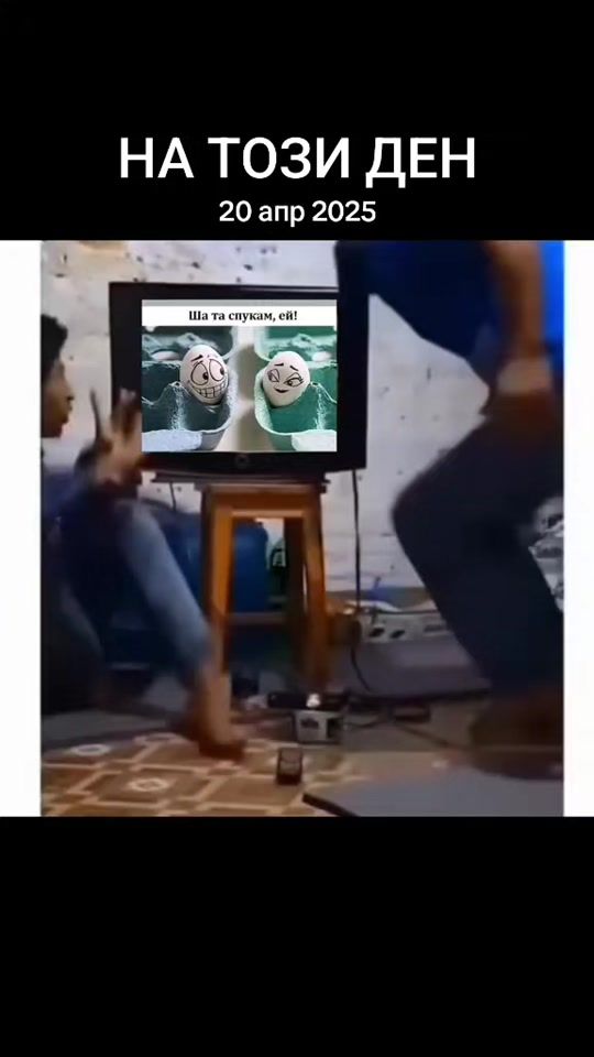 TikTok video thumbnail by doktora84