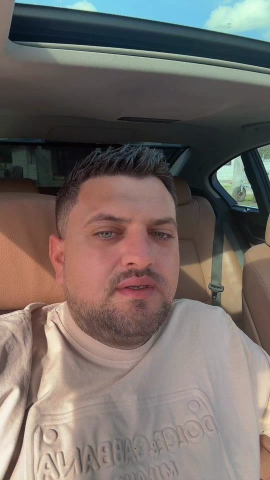 TikTok video thumbnail by sarpe.valy