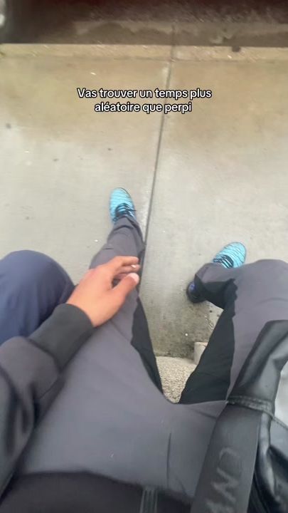 TikTok video thumbnail by le.b.66