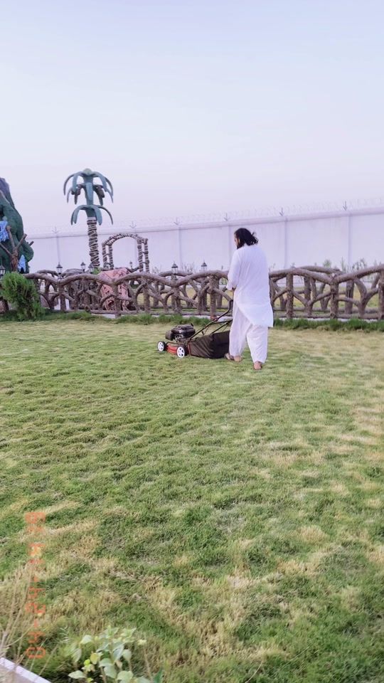 TikTok video thumbnail by palawansardar