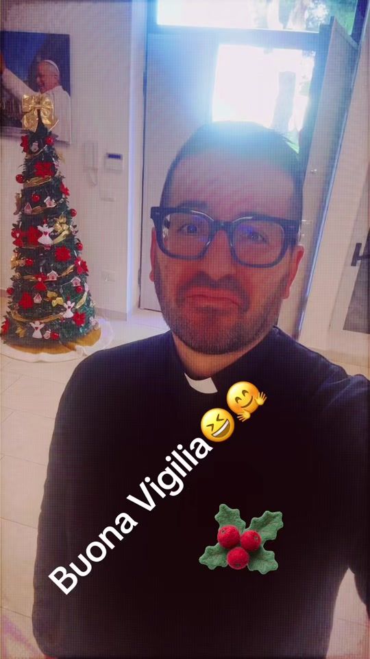 TikTok video thumbnail by donalessandro1983