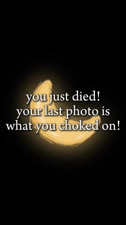 TikTok video thumbnail by annamijacz