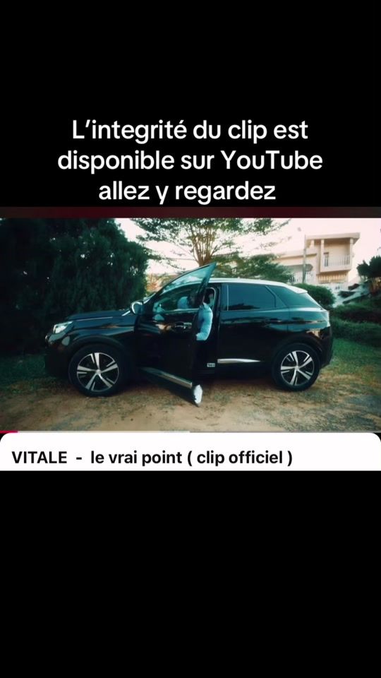 TikTok video thumbnail by afferonsnousohh