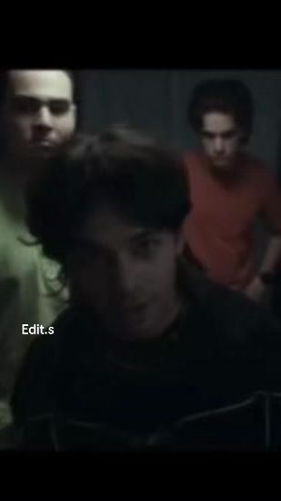 TikTok video thumbnail by edit.s519