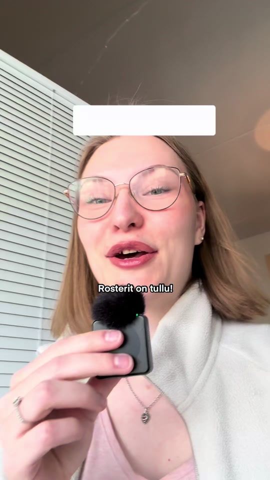 TikTok video thumbnail by janetteback