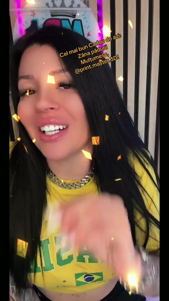 TikTok video thumbnail by promovari.maria