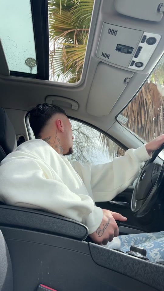 TikTok video thumbnail by cristian.mrt