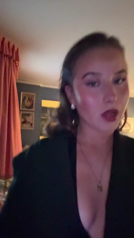 TikTok video thumbnail by emma.tullah