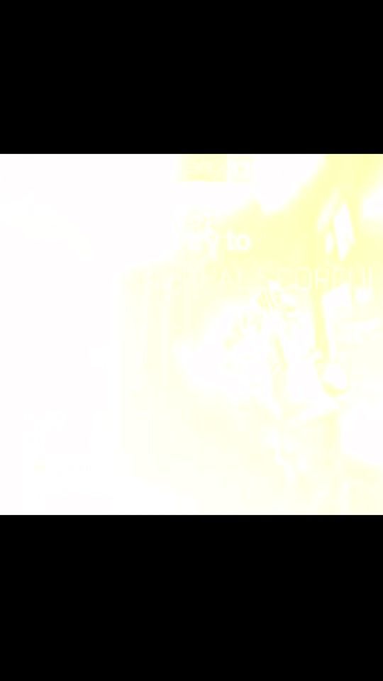 TikTok video thumbnail by paceylar