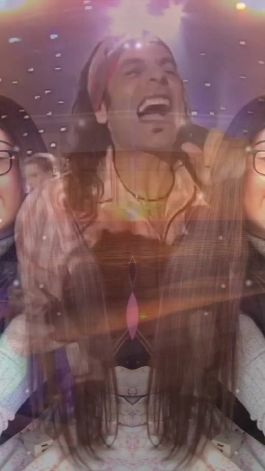 TikTok video thumbnail by veronicafb.1