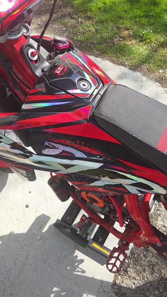 TikTok video thumbnail by sebi_racing