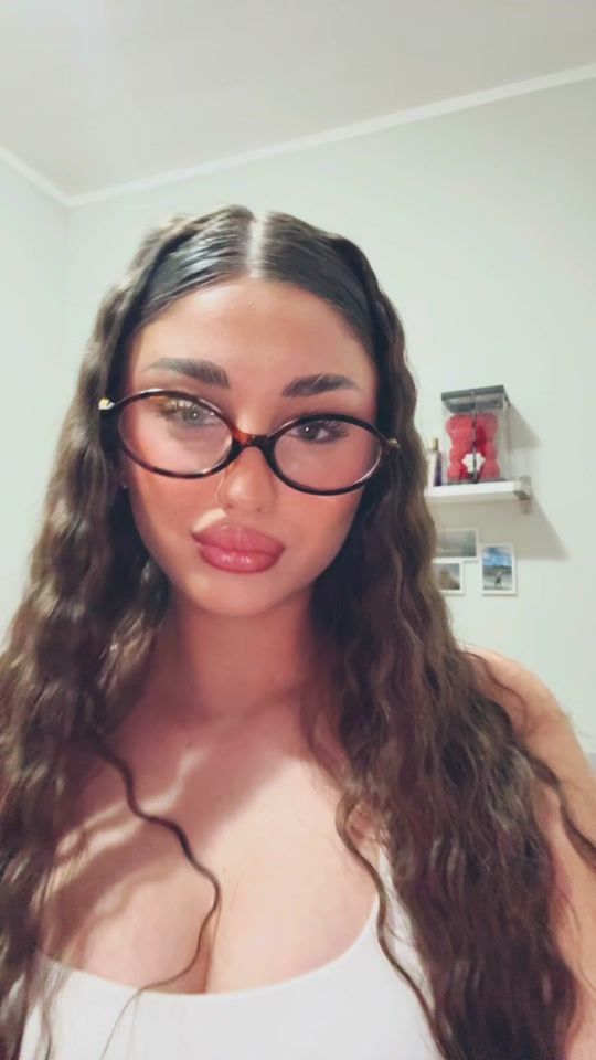 TikTok video thumbnail by giulia_vasii