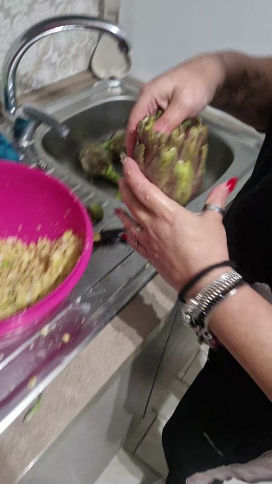 TikTok video thumbnail by raimondooretogiurginta