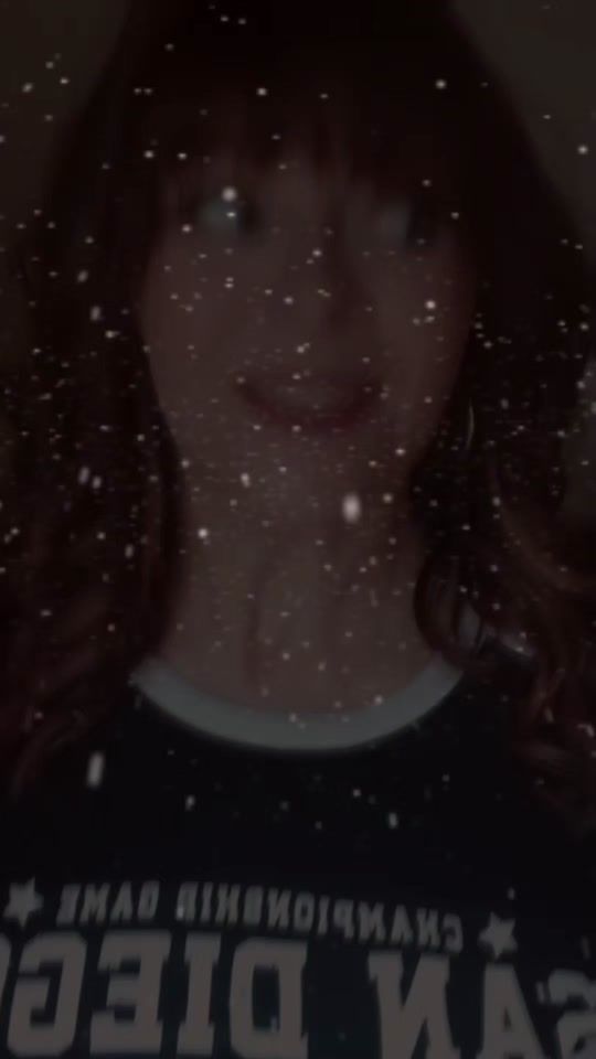 TikTok video thumbnail by manuelcortesmaya45