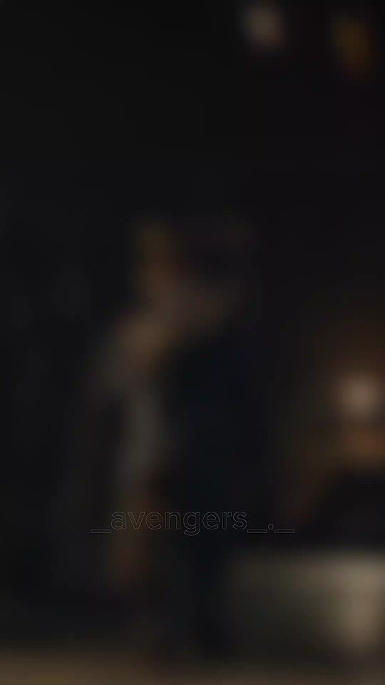 TikTok video thumbnail by _avengers_._
