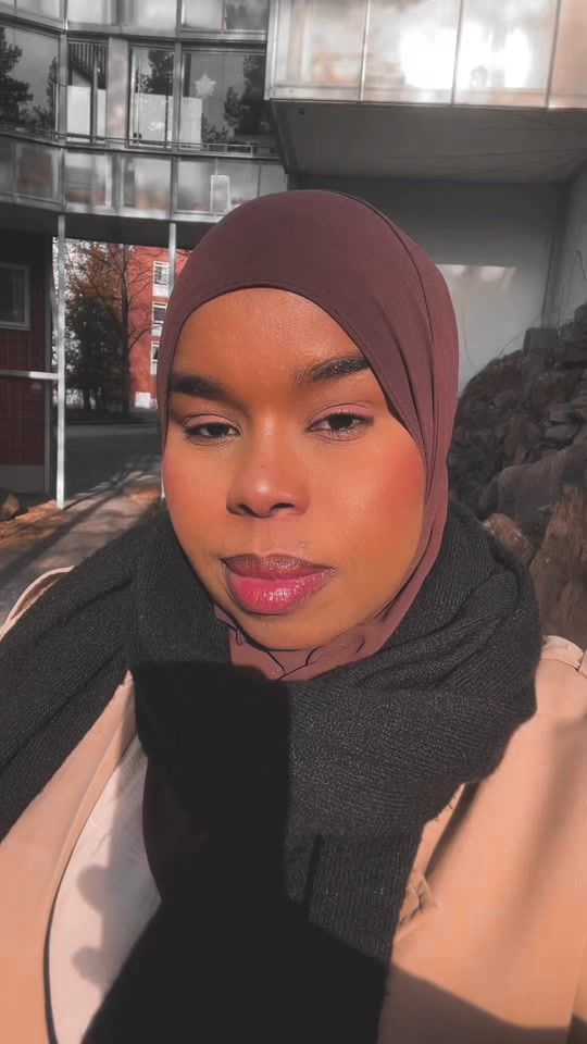 TikTok video thumbnail by sacdiyanur993