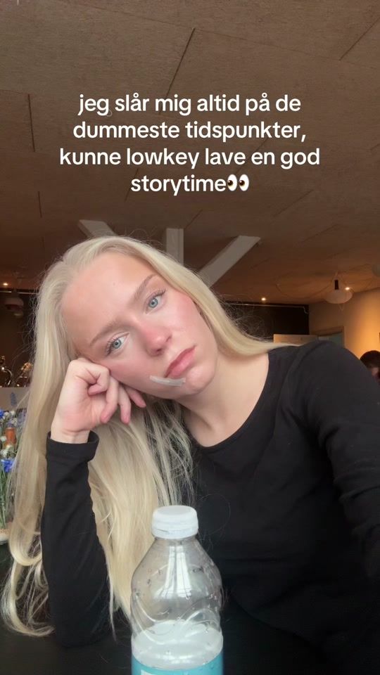 TikTok video thumbnail by linaagger