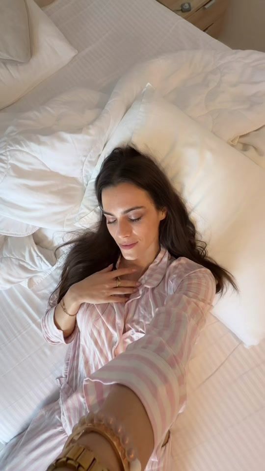 TikTok video thumbnail by timella