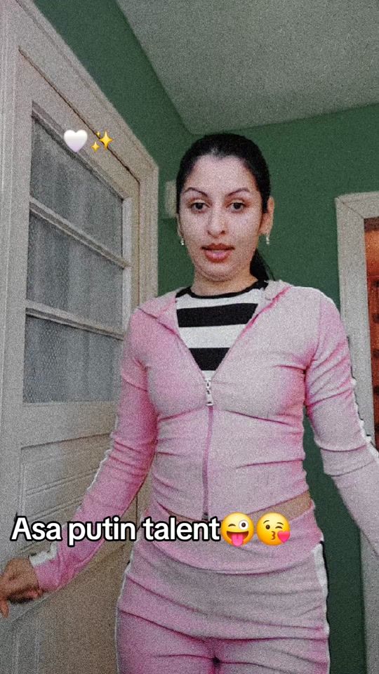 TikTok video thumbnail by anamarya583
