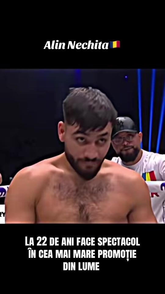 TikTok video thumbnail by moments.kickboxing