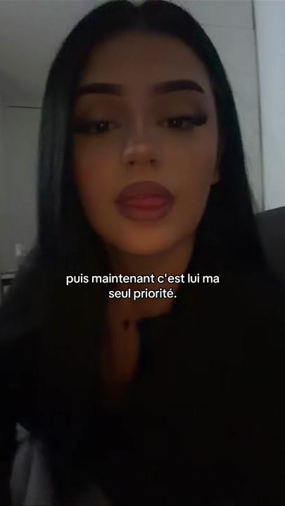 TikTok video thumbnail by lau_laaaa