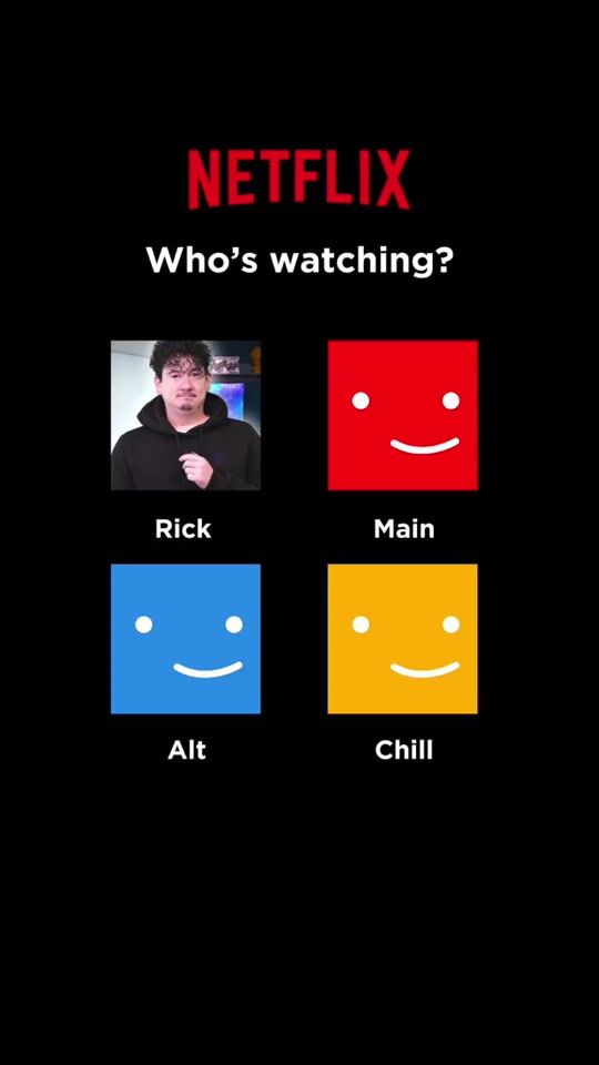 TikTok video thumbnail by creachickfanforever_25
