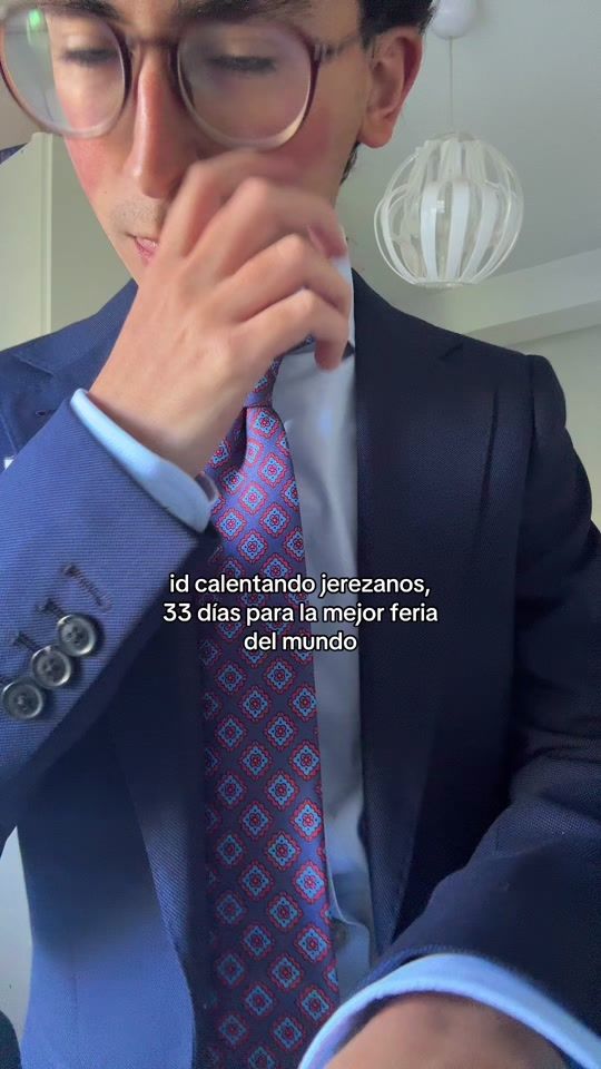 TikTok video thumbnail by alvarosant