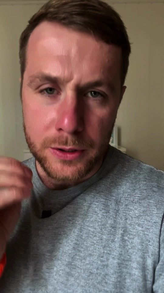 TikTok video thumbnail by aleks.lainet