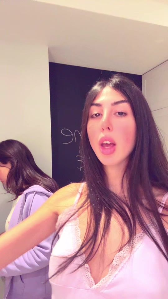TikTok video thumbnail by romybzzl