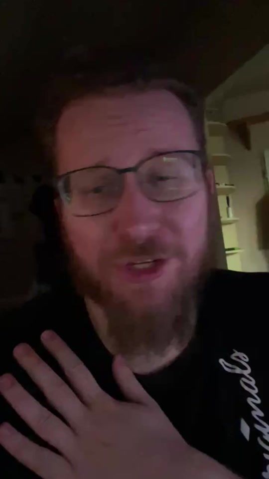 TikTok video thumbnail by nozy97