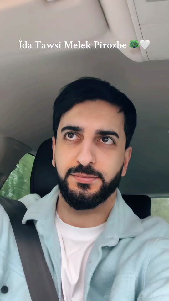 TikTok video thumbnail by ibrahimkhalil.official