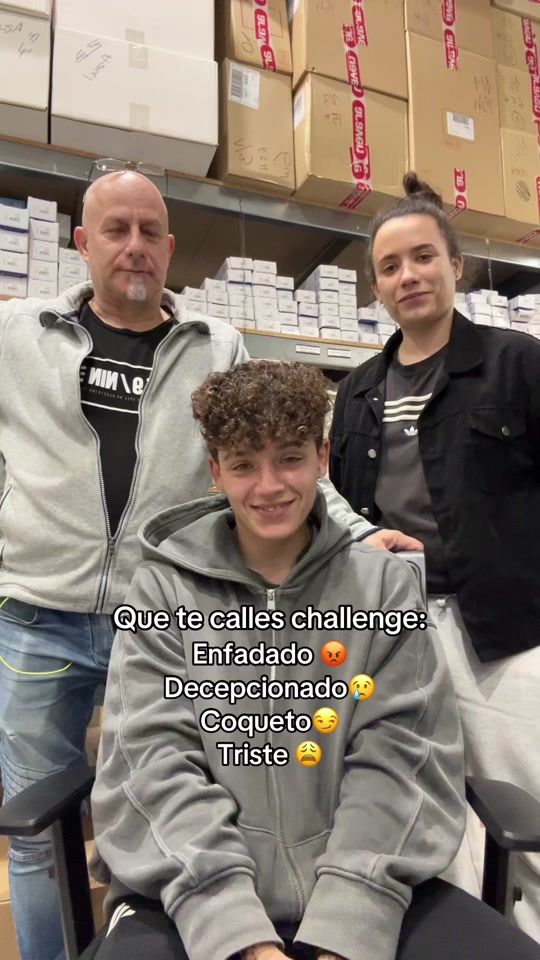 TikTok video thumbnail by laaaaia__
